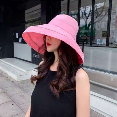 Harga Beach HAT Terbaru Juni 2022 
