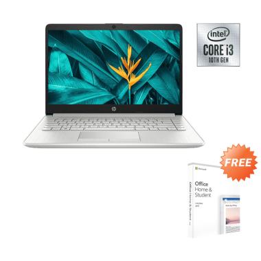 Laptop Hp Harga November 2021 Blibli