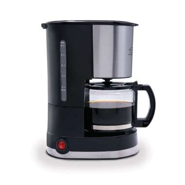 Promo KELS - MESIN PEMBUAT KOPI 