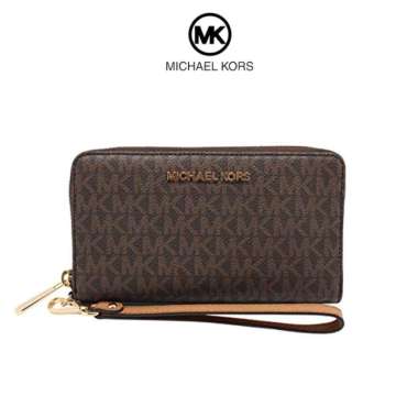 Michael kors iphone case with card holder Clearance