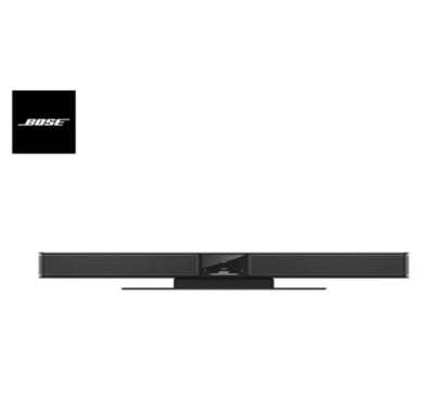 Jual Bose Soundbar Terbaru - Harga 