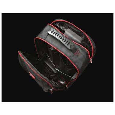 msi hecate gaming backpack