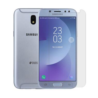 Samsung Galaxy J Pro Harga dan Spesifikasi Terbaru November 2024