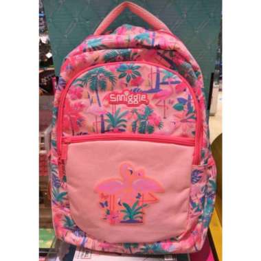 shimmy large dimi backpack