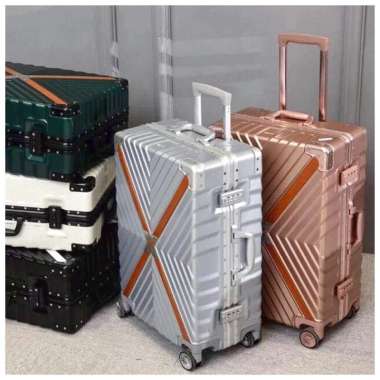 harga rimowa original