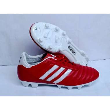 Jual Sepatu Bola Adidas Copa Terlengkap \u0026 Original - Harga Murah Juni 2022  | Blibli