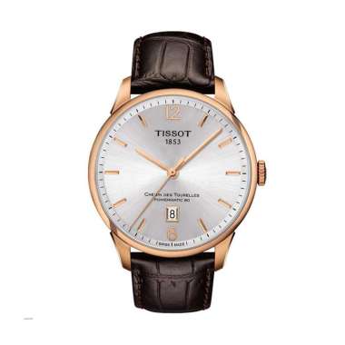 Jual Automatic Watch Branded \u0026 100 