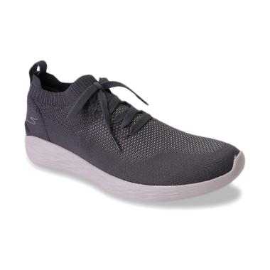 Skechers GOstrike Altitude Men's Sneakers Shoes