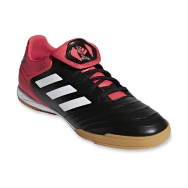 Sepatu Futsal Adidas Copa Terbaru Di Kategori Olahraga Aktivitas Luar Ruang Blibli Com