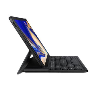 Jual Samsung Tab S4 Terbaru Harga Murah Blibli Com