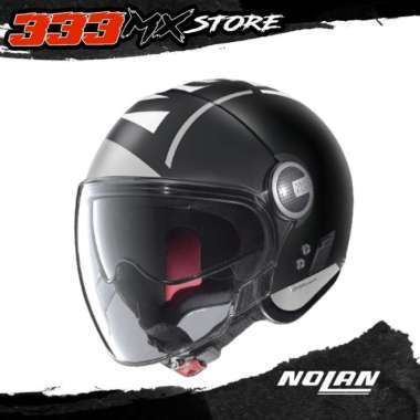 Harga Nolan N21 Terbaru Juni 2022 