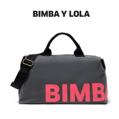 Jual Bimba Y Lola Terbaru Mei 2022 100% Original – Official Store | Blibli