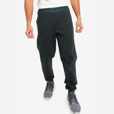 Promo Superdry Train Performance Jogger 