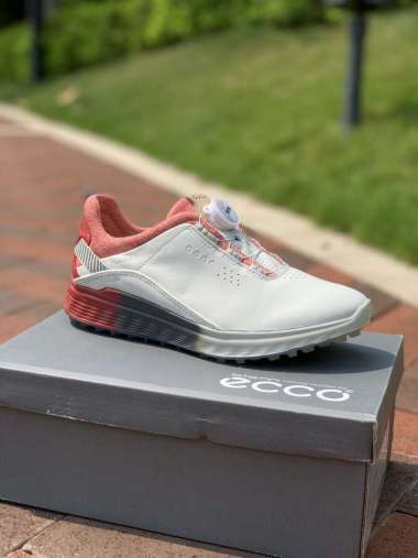 ecco running shoes