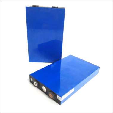 BATERAI LITHIUM IRON PHOSPATE 3.2 V - 72 AH - LIFEPO4 BATTERY - ENIGMAZONE