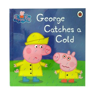 Sebagai Anak Ladybird Books Jual Produk Terbaru Agustus -