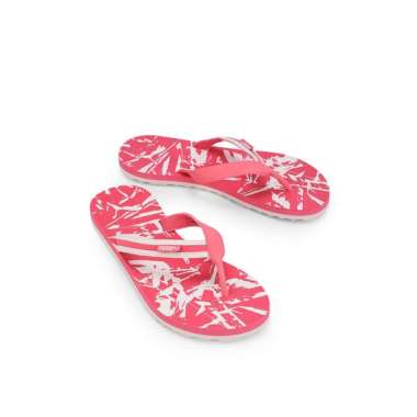 Jual Sandal Flip On Puma Terlengkap 