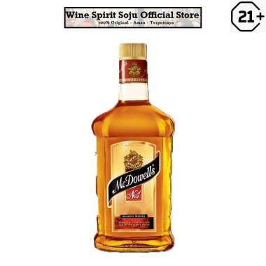 Jual Whiskey Murah - Update Harga Grosir Hari Ini | Blibli