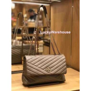 harga tory burch bag