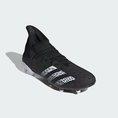 Jual Adidas Predator Football Shoes 