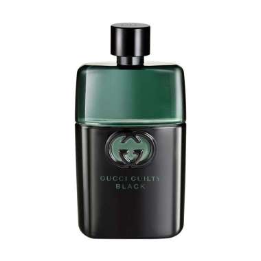 Jual Gucci Guilty Men Terbaru - Harga Murah | Blibli.com