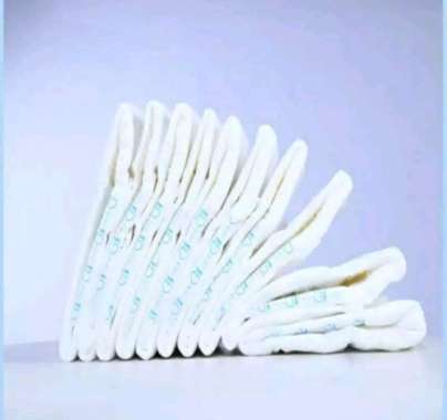 Pampers dewasa perekat M isi 25 pcs