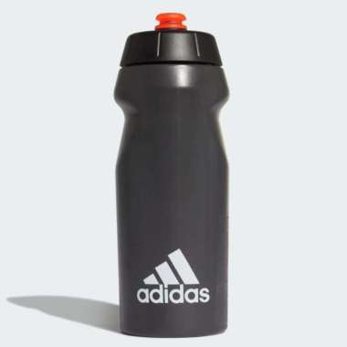 Adidas Performance Bottle FM9935| Botol Minum Olahraga Black
