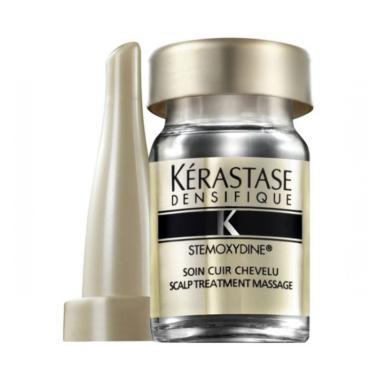 Kerastase Densifique Hair Serum [6 mL] serum rambut