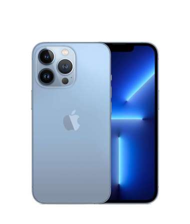 Promo New Apple iPhone 13 Pro Max Promax 512GB, not iPhone 12 Mini -  Graphite di Seller Applepedia Store - Kota Jakarta Pusat, DKI Jakarta |  Blibli