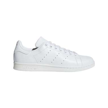 stan smith all white