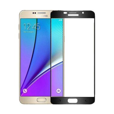 daftar harga harga samsung j neo