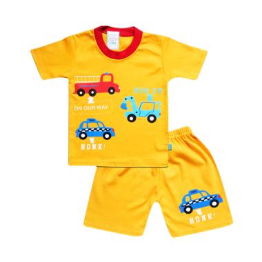 107+ Model Baju Anak Laki Laki Umur 5 Bulan HD