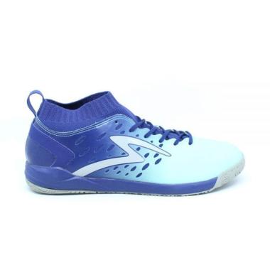 72 Gambar Sepatu Futsal Specs Terbaik 72 Gambar Sepatu Futsal Specs Terbaik