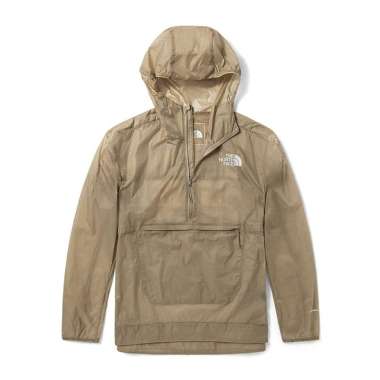 the north face triclimate jacket