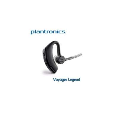 Harga Plantronics Headset Terbaru Juni 