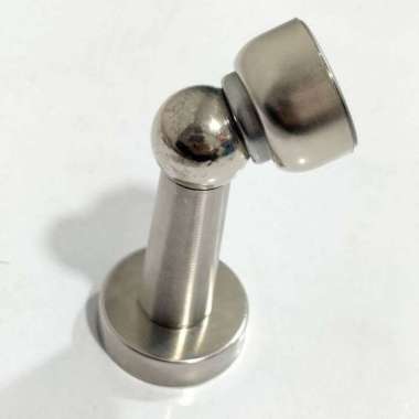 Door stop Magnet / Door Stop pintu / Penahan Pintu - B2109