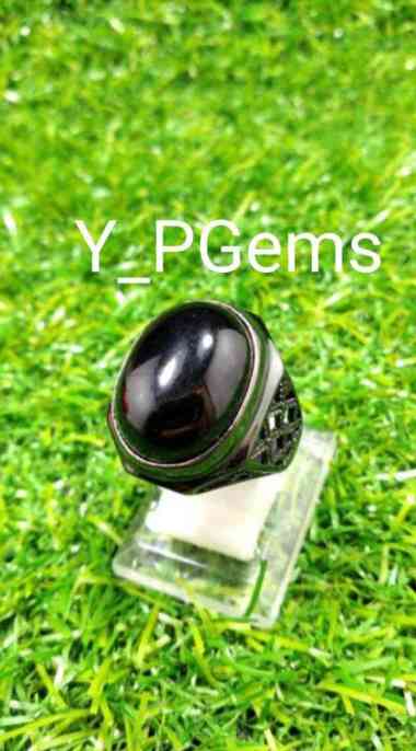 Jual Batu Akik Wulung Online Terbaru Januari 2022 - Blibli