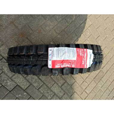 GT Radial Traction Pro Ukuran 700 R14 8PR Ban Mobil L300 Mega Carry DIKIRIM