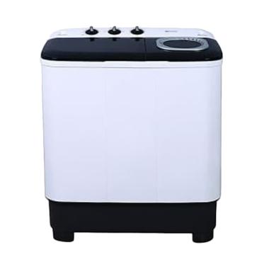 Jual Mesin Cuci Otomatis 12 Kg Online Baru Harga Termurah Agustus 2020 Blibli Com