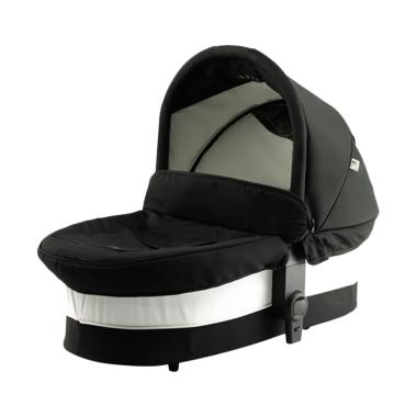 britax römer holiday stroller