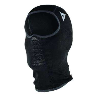 Jual Helm Dainese Terbaru Dengan Harga 