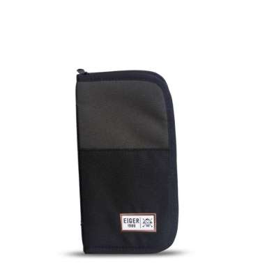 Dark Olive Levenger Leather Razor Pouch Passport Wallet AL14620 DOL Dark Olive Levenger Leather Razor Pouch Passport Wallet AL14620 DOL