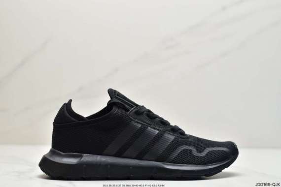 adidas swift run vert