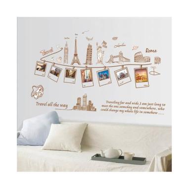 Unduh 560 Wallpaper Dinding Sticker Murah Paling Baru Unduh 560 Wallpaper Dinding Sticker Murah Paling Baru