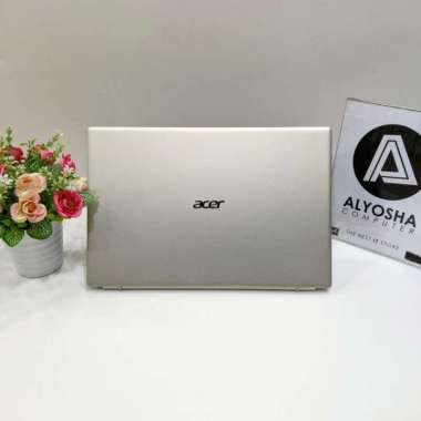 Swift x harga acer Acer Swift Swift x harga acer ACER SWIFT