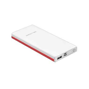 Jual Power Bank Wellcomm 6000 mAh Bergaransi, Harga Murah ...