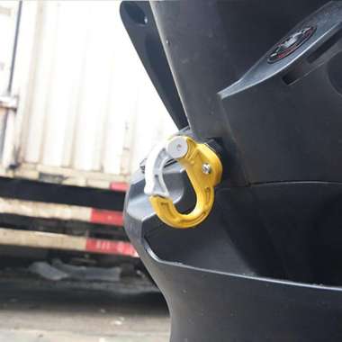 Jual Helm Sepeda Gunung Balap Ultra 
