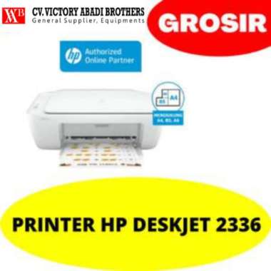 Jual Cartridge Printer Hp Deskjet 1000 Murah Agustus 2022 ...