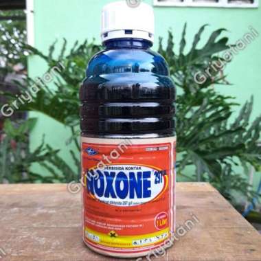 Herbisida Noxone 297 SL 1 Liter