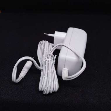 Beurer Adaptor for Infrared Tapping Massager MG 510